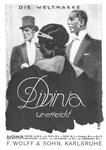 Divinia 1926 202.jpg